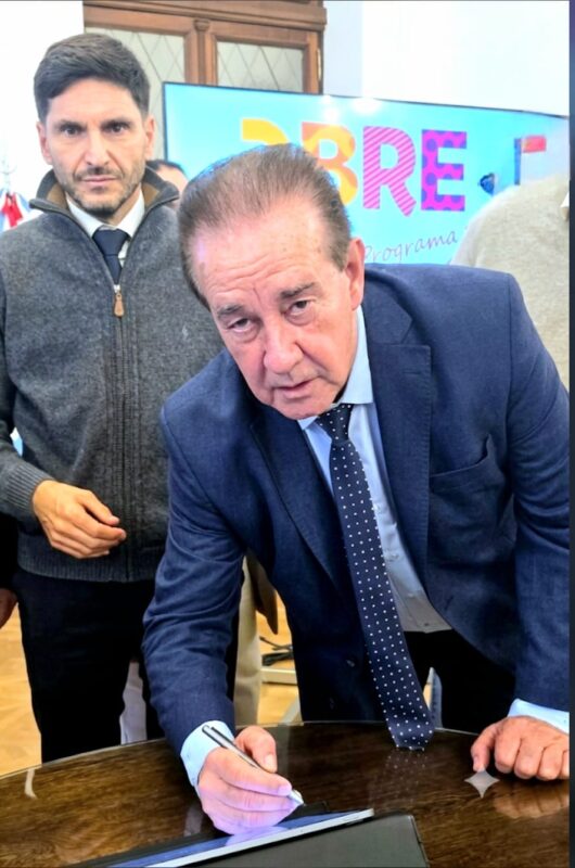 marcon