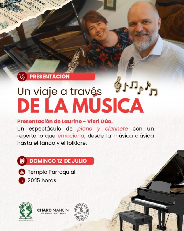 musica