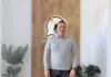 Salud: Cómo tener un corazón sano