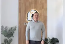 Salud: Cómo tener un corazón sano