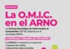 Villa Ocampo: La O.M.I.C. continúa atendiendo consultas y reclamos de consumidores