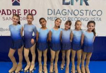 Villa Ocampo: La Escuela IGMO brilló en el Torneo Zonal con tres campeonas y múltiples podios