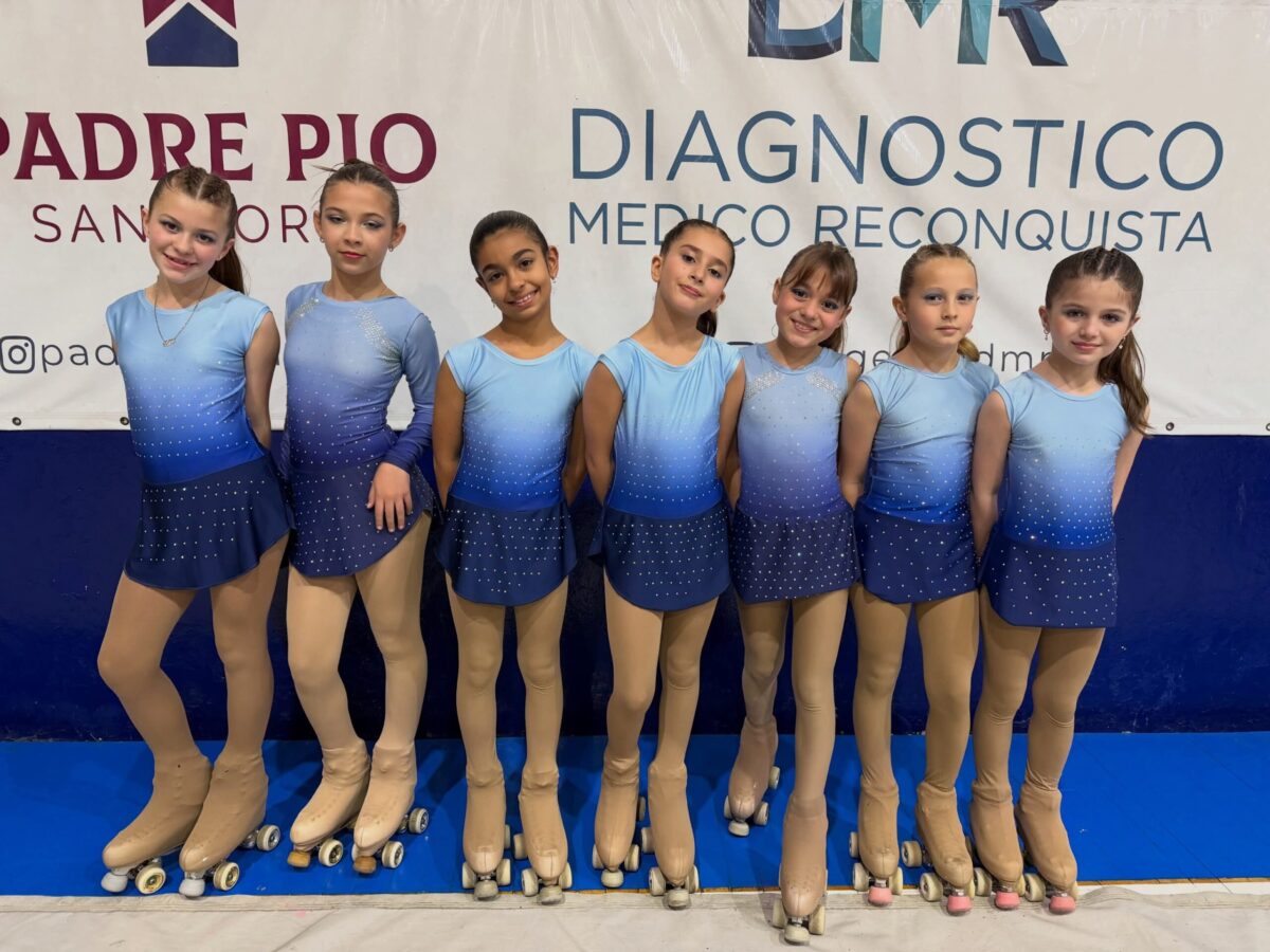 patin