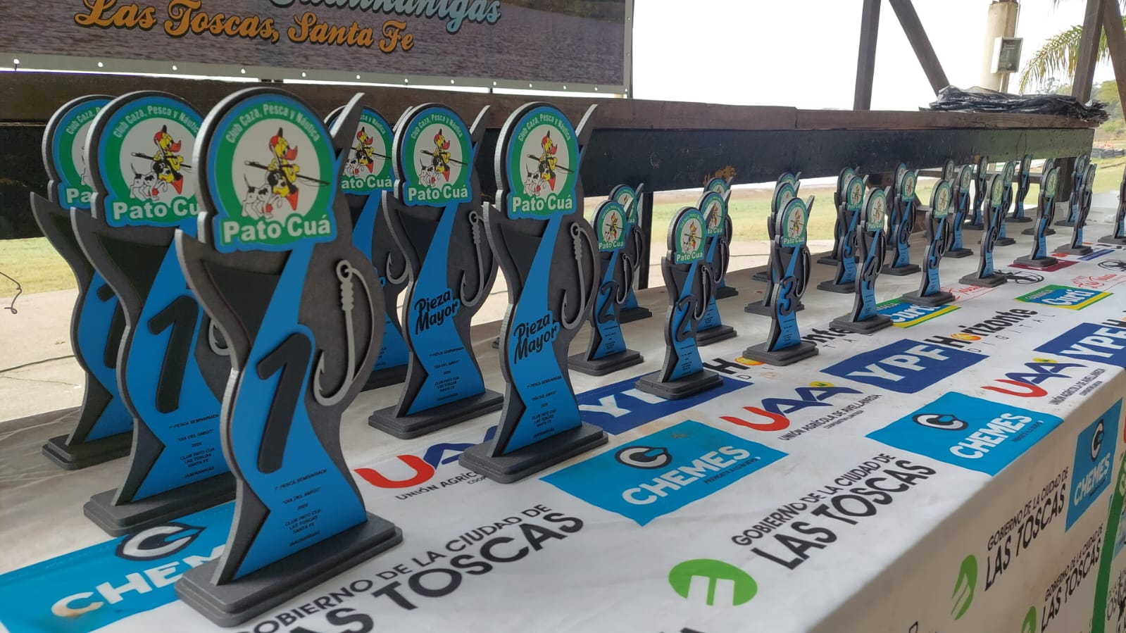 premios1