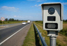 Radares en rutas nacionales: Santa Fe defiende su potestad para controlar la velocidad y responde a Vialidad Nacional