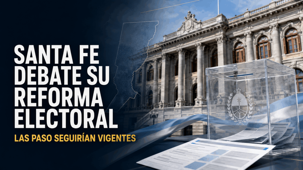 reforma