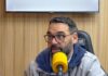Rojas: «El norte necesita una política de Estado que trascienda los gobiernos»