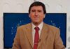Schueri analizó la pulseada docente y el nuevo escenario electoral de Santa Fe rumbo a 2027