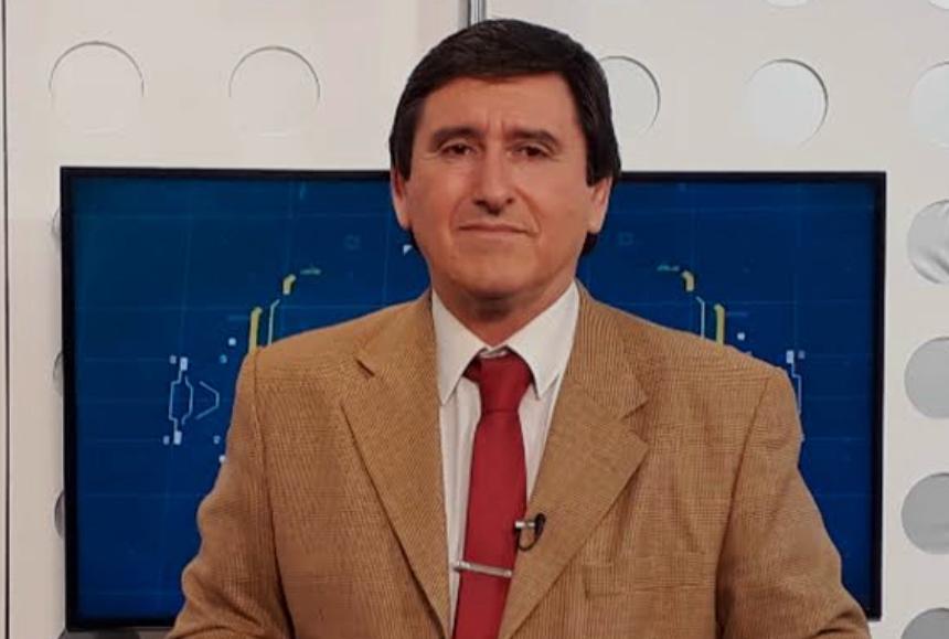 schueri