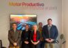 Santa Fe Produce Sustentable: la herramienta inédita que presentó el gobierno de Pullaro para certificar producción, que sumó aval de la UE