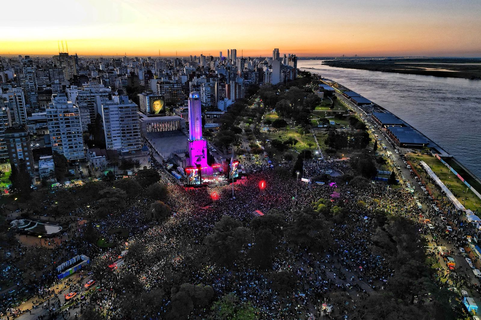 turismo