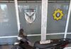 Las Toscas: Secuestran una motocicleta con pedido de secuestro activo y aprehenden a su conductora