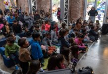 Vacaciones Copadas: se movilizaron a más de 430.000 personas y generaron un impacto económico de $25.700 millones