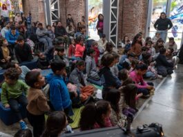 Vacaciones Copadas: se movilizaron a más de 430.000 personas y generaron un impacto económico de $25.700 millones