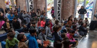 Vacaciones Copadas: se movilizaron a más de 430.000 personas y generaron un impacto económico de $25.700 millones
