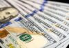 Salvador Di Stefano: Entre la tasa y el dólar