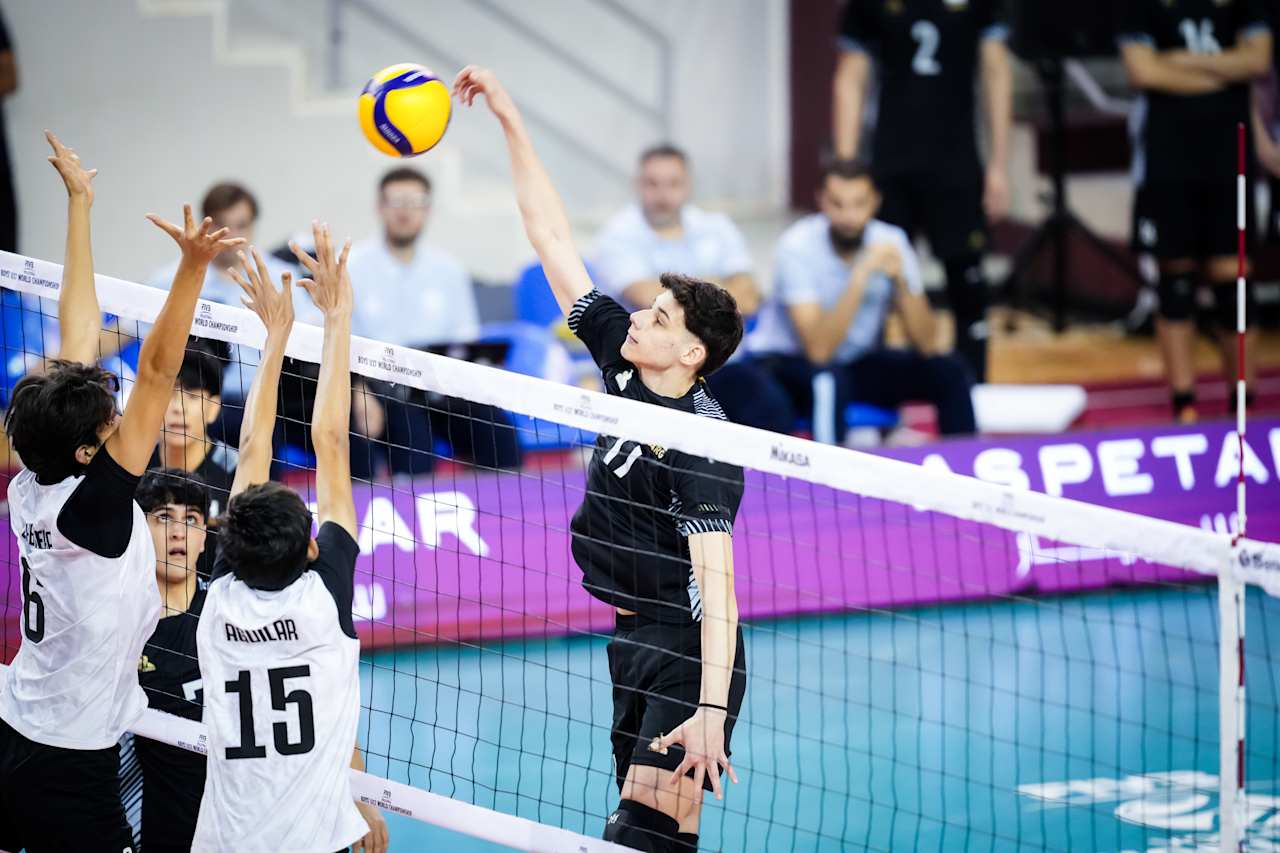 Argentina-vs.-Mexico-Mundial-U17-2026