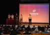 El Gobierno de Santa Fe inició en Avellaneda una ronda de jornadas regionales por el fenómeno de El Niño