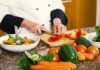 Villa Ocampo: Nueva edición del Curso de Manipulación Segura y Saludable de Alimentos