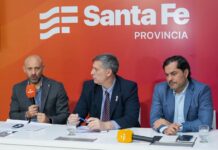 Ley Tributaria de Santa Fe: a solo seis meses de su implementación ya generó más de 8.600 nuevos empleos