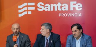 Ley Tributaria de Santa Fe: a solo seis meses de su implementación ya generó más de 8.600 nuevos empleos