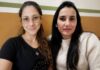 Dos trabajadoras de la comuna de Hardy denuncian que fueron apartadas de sus puestos sin explicaciones