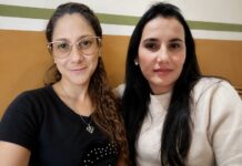 Dos trabajadoras de la comuna de Hardy denuncian que fueron apartadas de sus puestos sin explicaciones