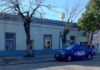 Villa Ocampo: Nuevo Jefe Policial
