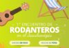 Las Toscas será sede del 1° Encuentro de Rodanteros en el Jaaukanigás