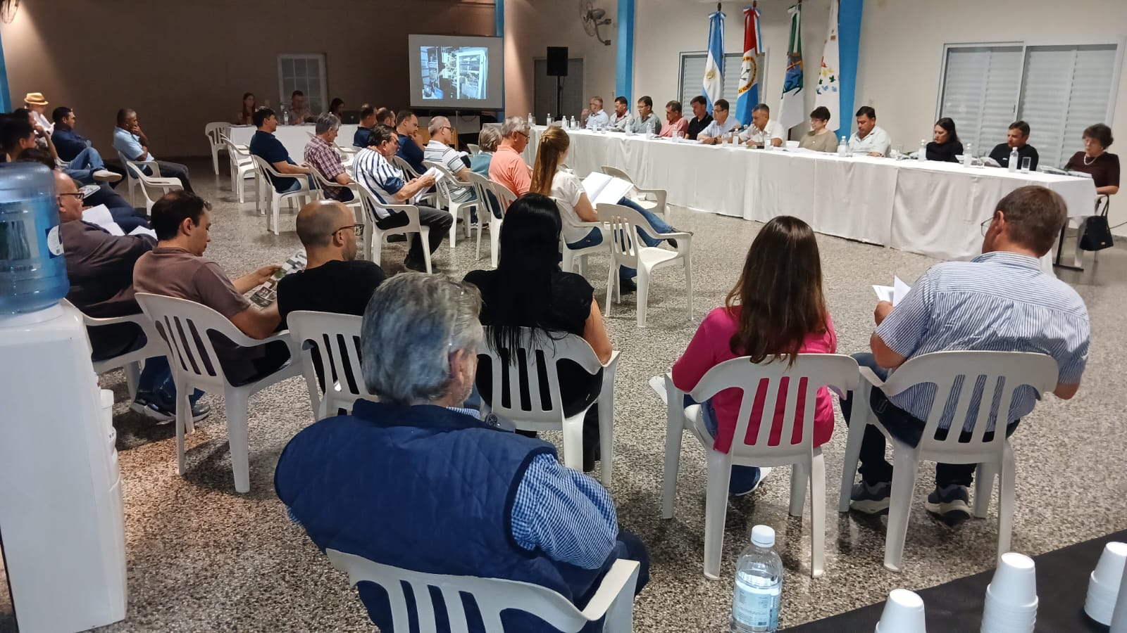 asamblea cotelvo1