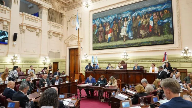 camara-diputados-santa-fe-ley-electoral