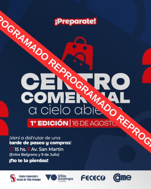 cielo abierto