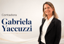 Villa Ocampo: Yaccuzzi detalló el impacto de la caída de la coparticipación en las cuentas municipales