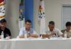 Cotelvo: Nuevo Consejo de Administración