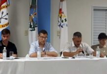 Cotelvo: Nuevo Consejo de Administración