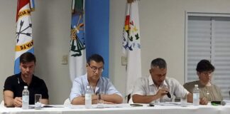 Cotelvo: Nuevo Consejo de Administración