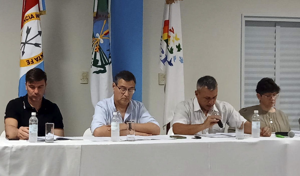 cotelvo consejo administración 3