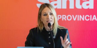 Coudannes: “El trabajo articulado con los gobiernos locales es fundamental para afrontar El Niño»