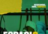 Villa Ocampo: Espacio Abierto invita a la comunidad a sumarse con donaciones para una nueva Feria Circular
