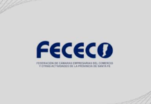 Ventas minoristas: FECECO respalda los datos de CAME y advierte que el canal digital no oculta la caída en los comercios locales