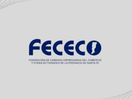 Ventas minoristas: FECECO respalda los datos de CAME y advierte que el canal digital no oculta la caída en los comercios locales