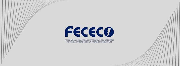 fececo