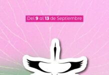 Villa Ocampo: Se viene la 7° Feria del Libro del Jaaukanigás