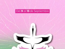 Villa Ocampo: Se viene la 7° Feria del Libro del Jaaukanigás