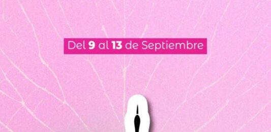 Villa Ocampo: Se viene la 7° Feria del Libro del Jaaukanigás