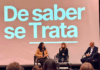 Santa Fe coordina con Córdoba y Entre Ríos acciones para prevenir y combatir la trata de personas