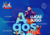 Las Toscas celebra sus 146 años con una gran fiesta en la Plaza 23 de Agosto