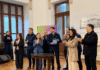 Villa Ocampo adhirió a la iniciativa MUNA de UNICEF para fortalecer las políticas de niñez y adolescencia