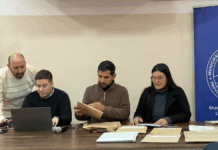 Las Toscas: Se llevó adelante la Licitación Pública para la adquisición de nuevos equipos