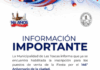 Las Toscas: Inscripciones abiertas para los puestos de venta de la Fiesta por el 146° Aniversario
